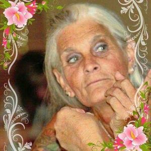 Meet your Posher, Bonnie